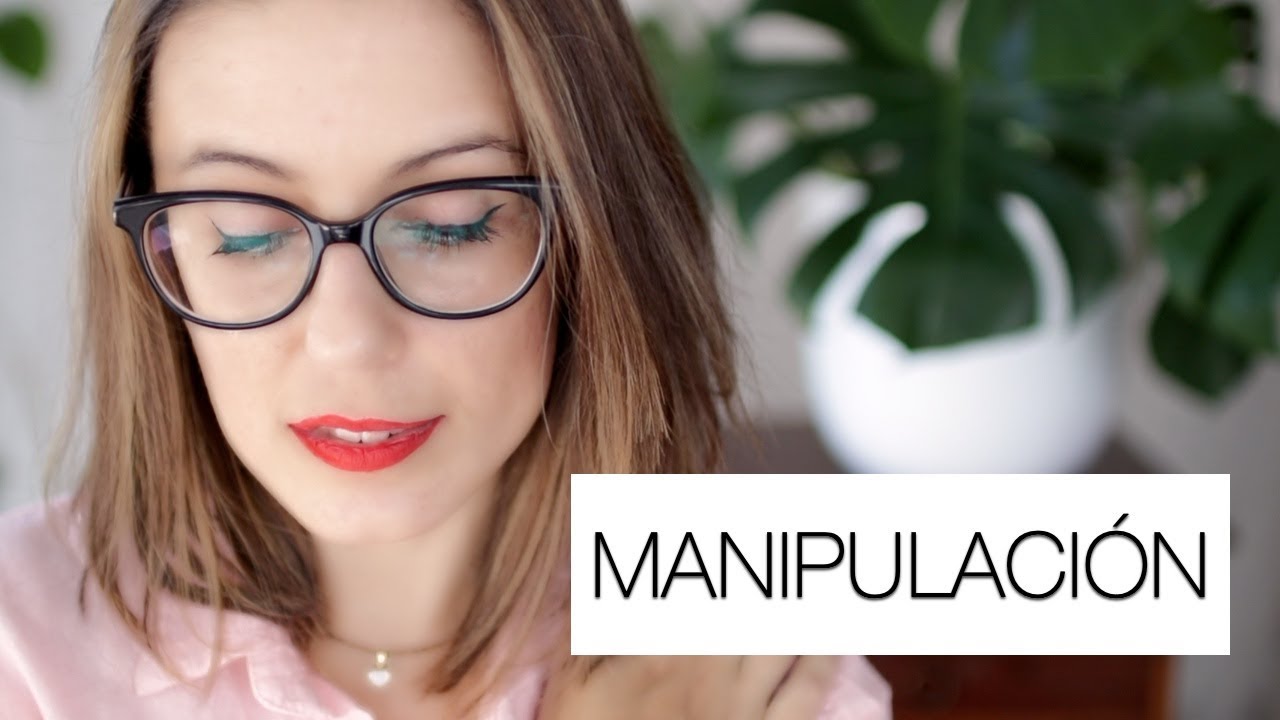 Cómo Protegerte De Las Personas Manipuladoras | Manipulación