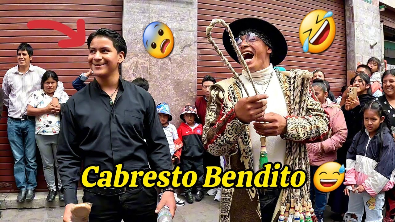 Llego el psicólogo Ecuatoriano 😎 Viajero Ecuador