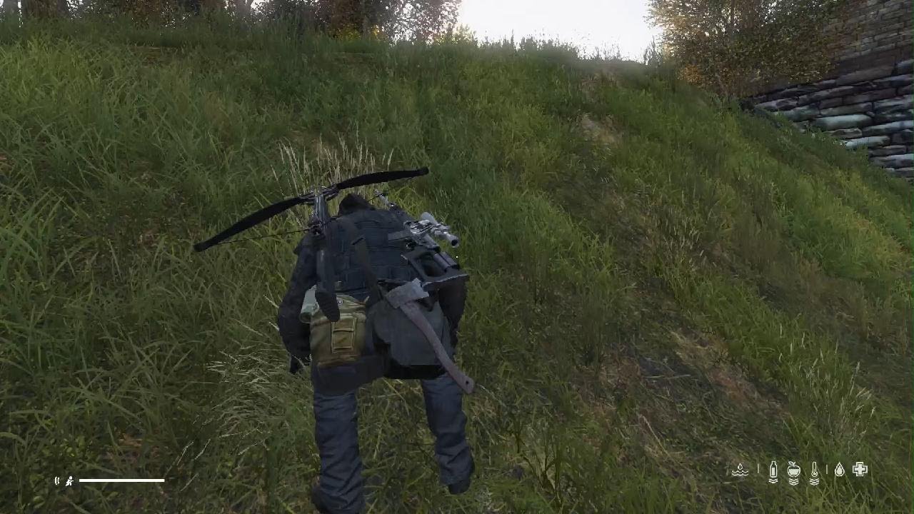 DayZ_20260317132049