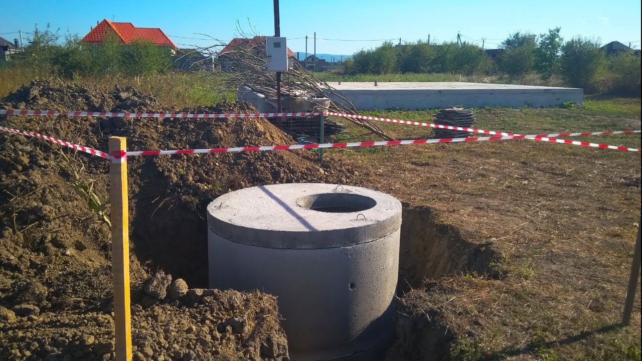 Подключил водоснабжение центральное💧#Сколько стоит подключить центральную воду в Краснодарском крае