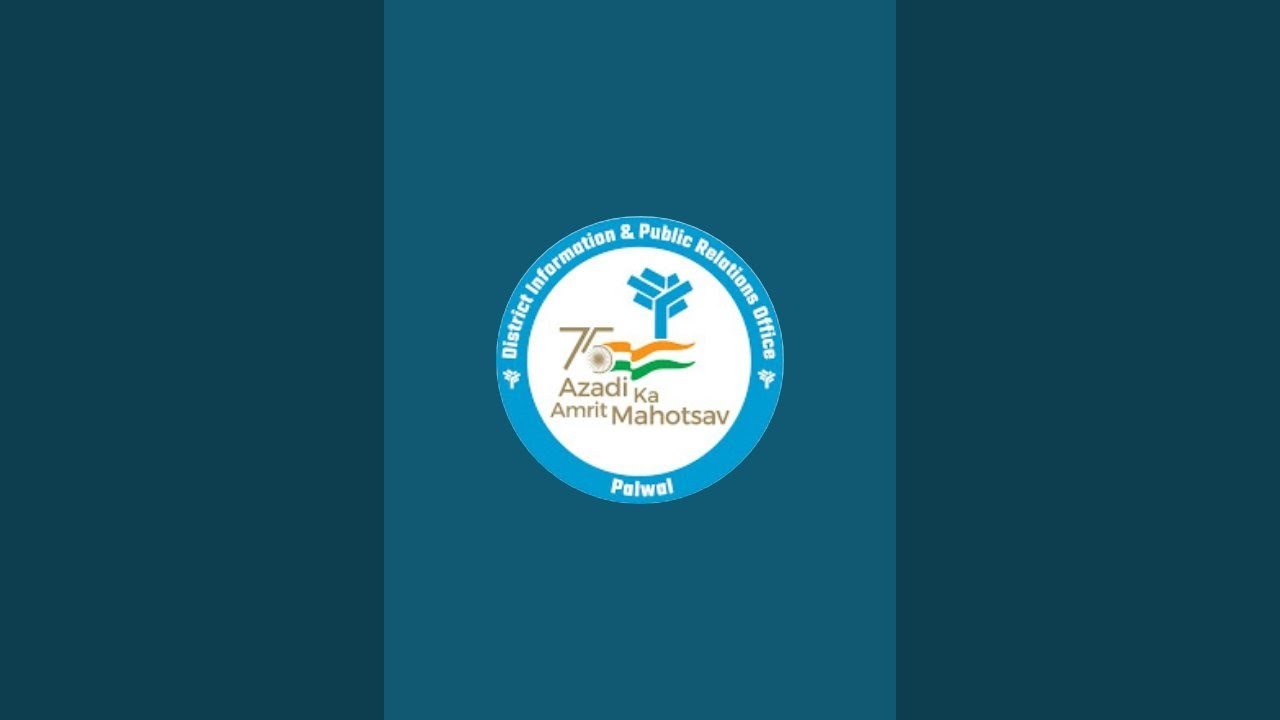 पलवल में हर्षोल्लास और देशभक्ति भाव के साथ मनाया गया 77वां जिला स्तरीय गणतंत्र दिवस समारोह