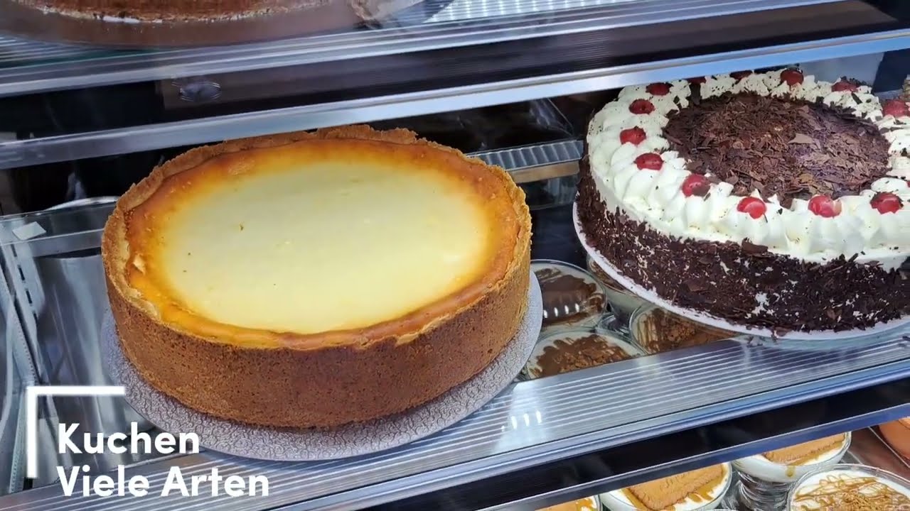 Caf&eacute; * Restaurant * Rastatt* T&uuml;rkische K&uuml;che * Baden W&uuml;rttemberg
