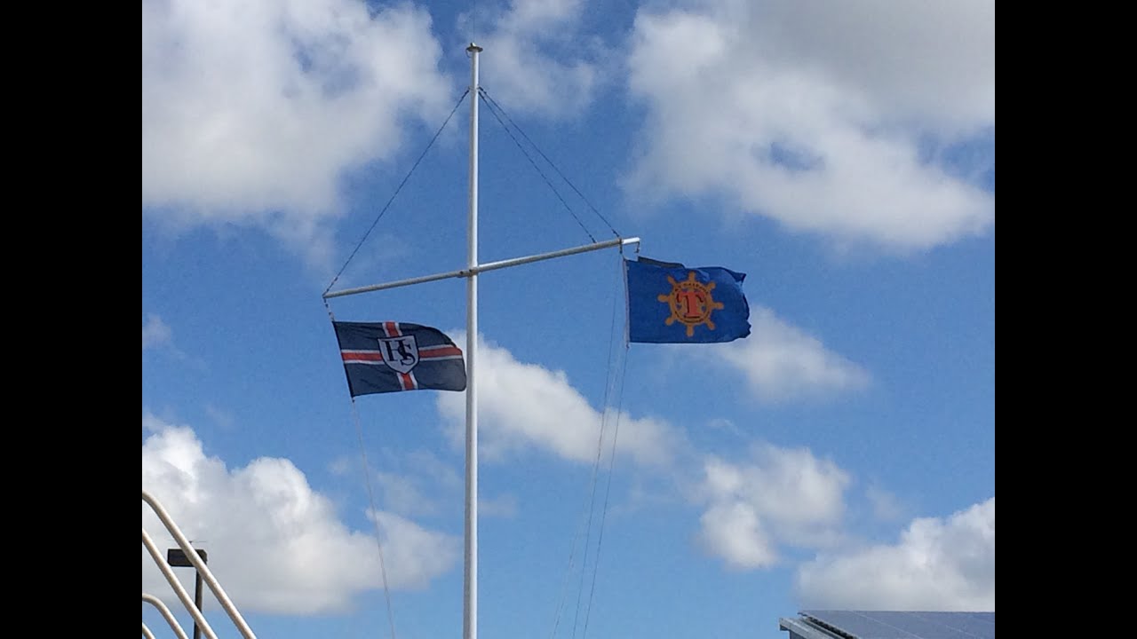 T&T Salvage Deutschland