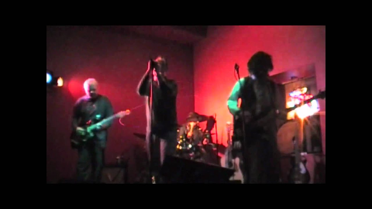 They Came In Droves providence 45.wmv