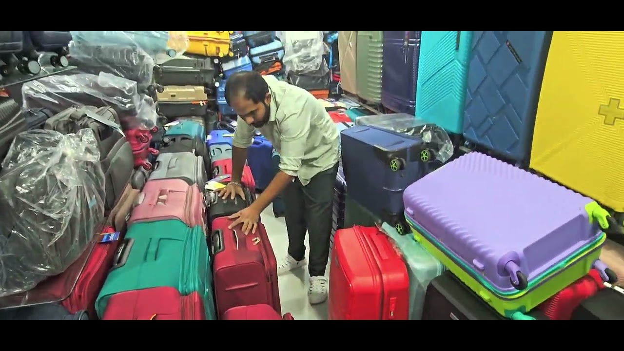 મફત 1 બેગ/70% સુધીની છૂટ/ italianbags / bags 
