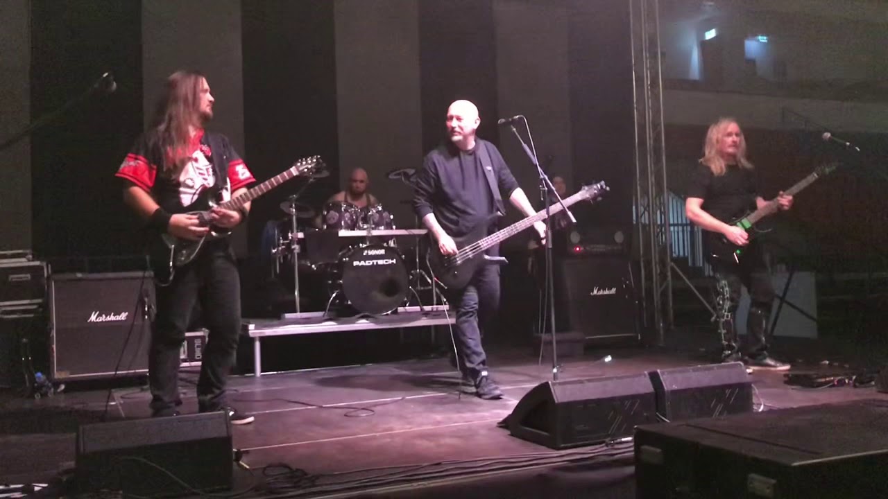 Kárpátia. Nyíregyháza. Hintaló. 2018. október 21.