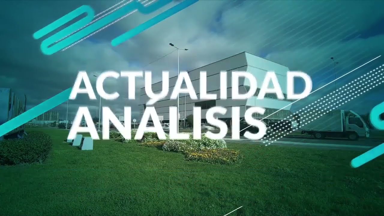 ESTELARES | La violencia en la macrozonasur junto a Francesca Parodi y Eduardo Pacheco