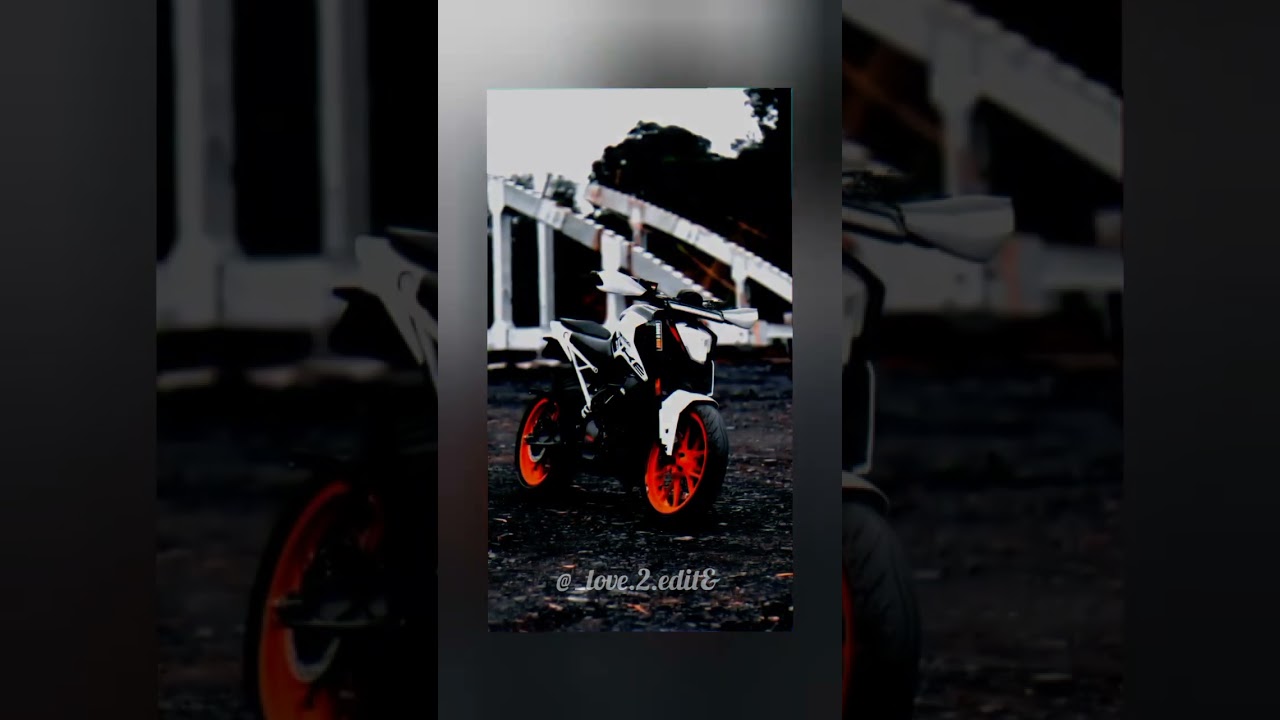 habibi attitude duke🔥🔥🔥🔥🔥viralvideosfb #viralvideos❣ #viralvideotv #viralvideos✨✨ #viralvideo