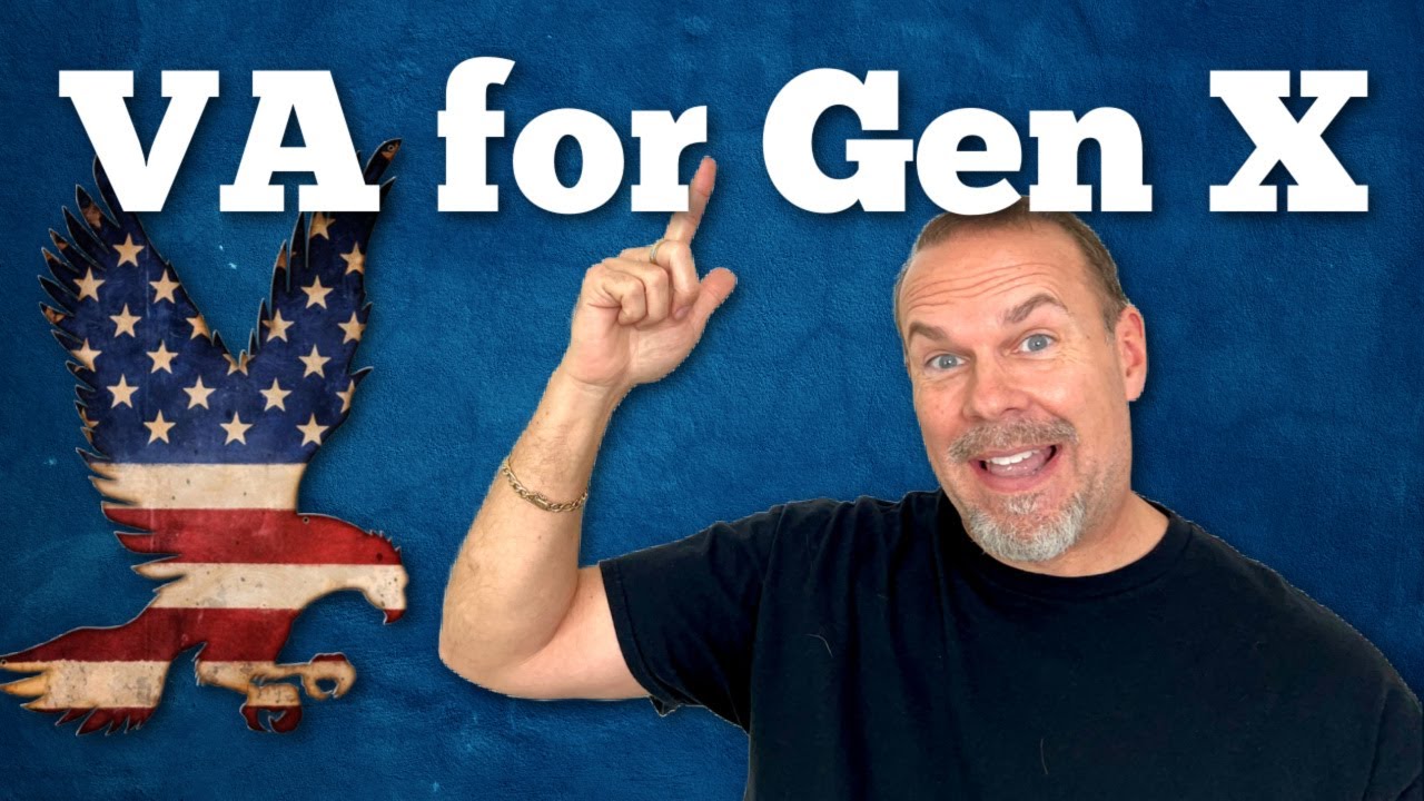 The Truth About Zero Down VA Home Loans