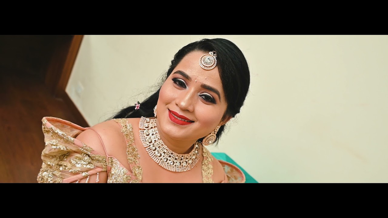 Best Wedding TEASER  || Suvarna ❤️ Sumit  ||  Alankar Photography ||