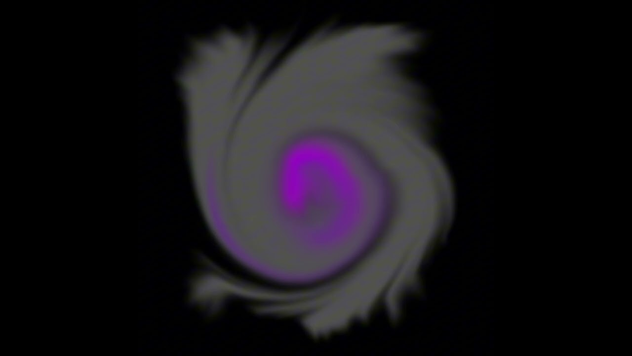 Vortex