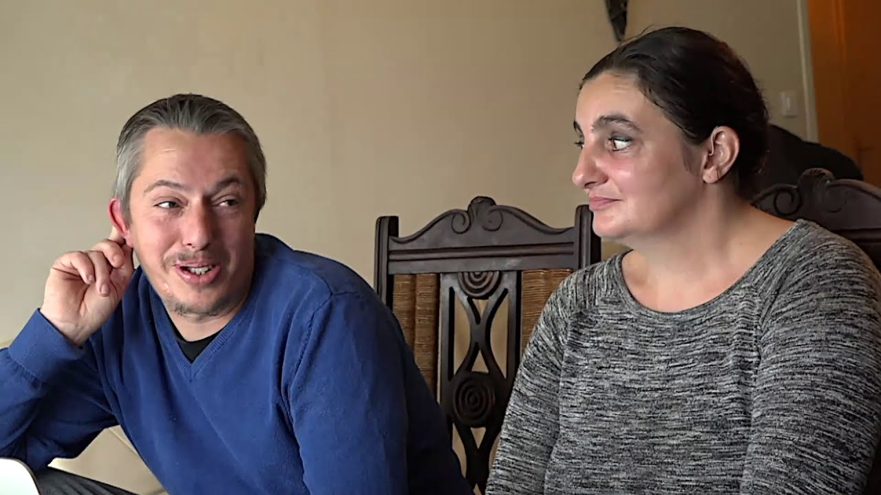 Du désir d’enfant au devenir parent lorsqu’on vit avec un handicap