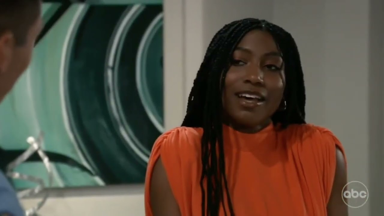 GH 04-28-22 Trina-Rory/Esme,Spencer, Nicholas p1