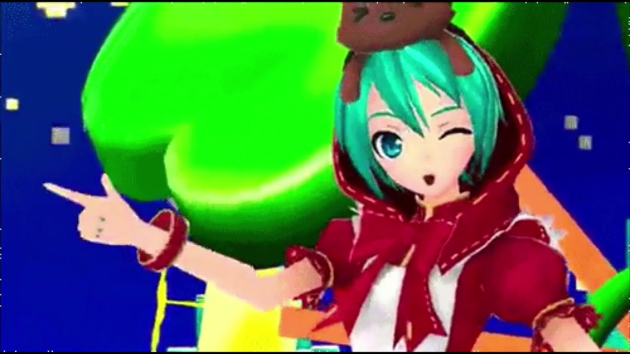 Clover🍀Club - slowed