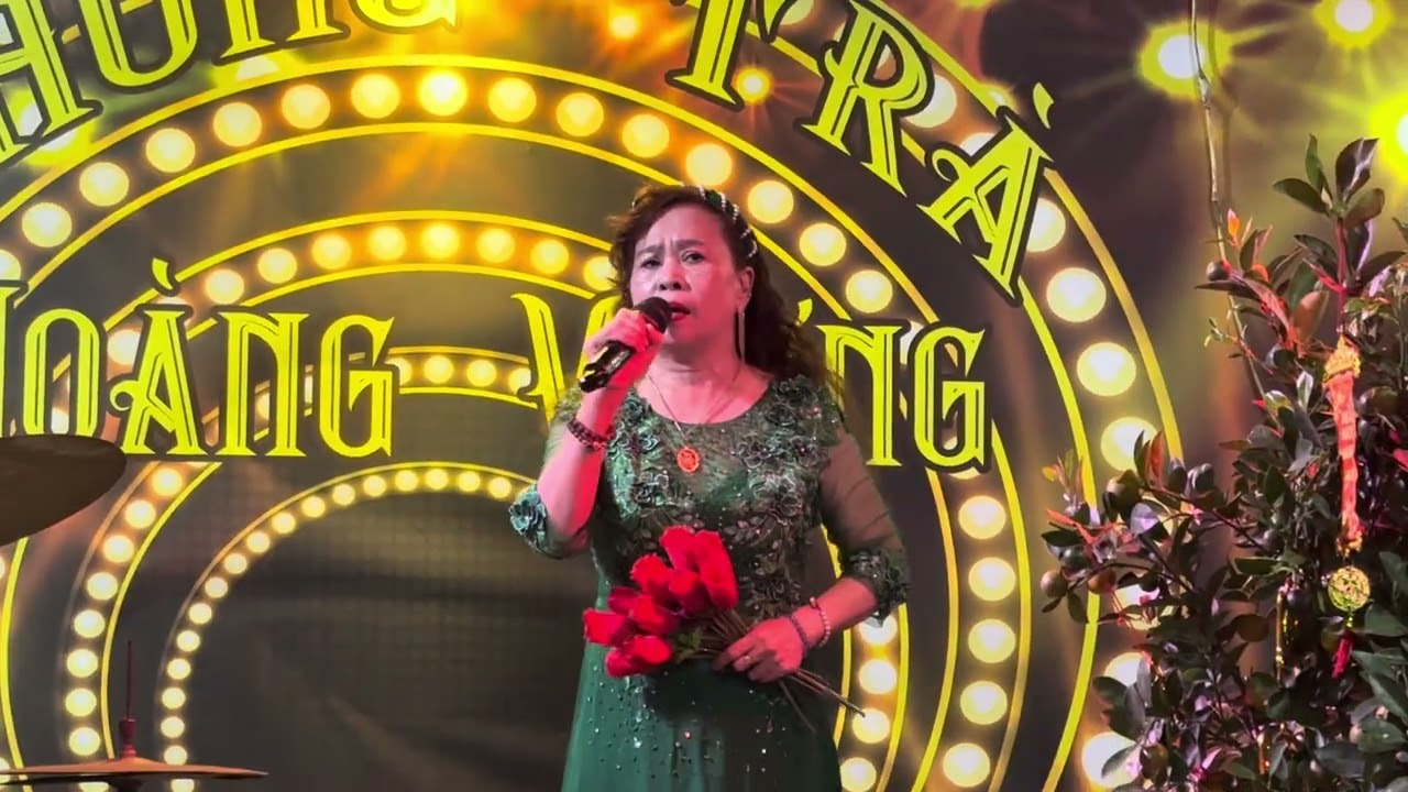 Đãu Phải Bởi Mùa Thu.   Phạm Kim 