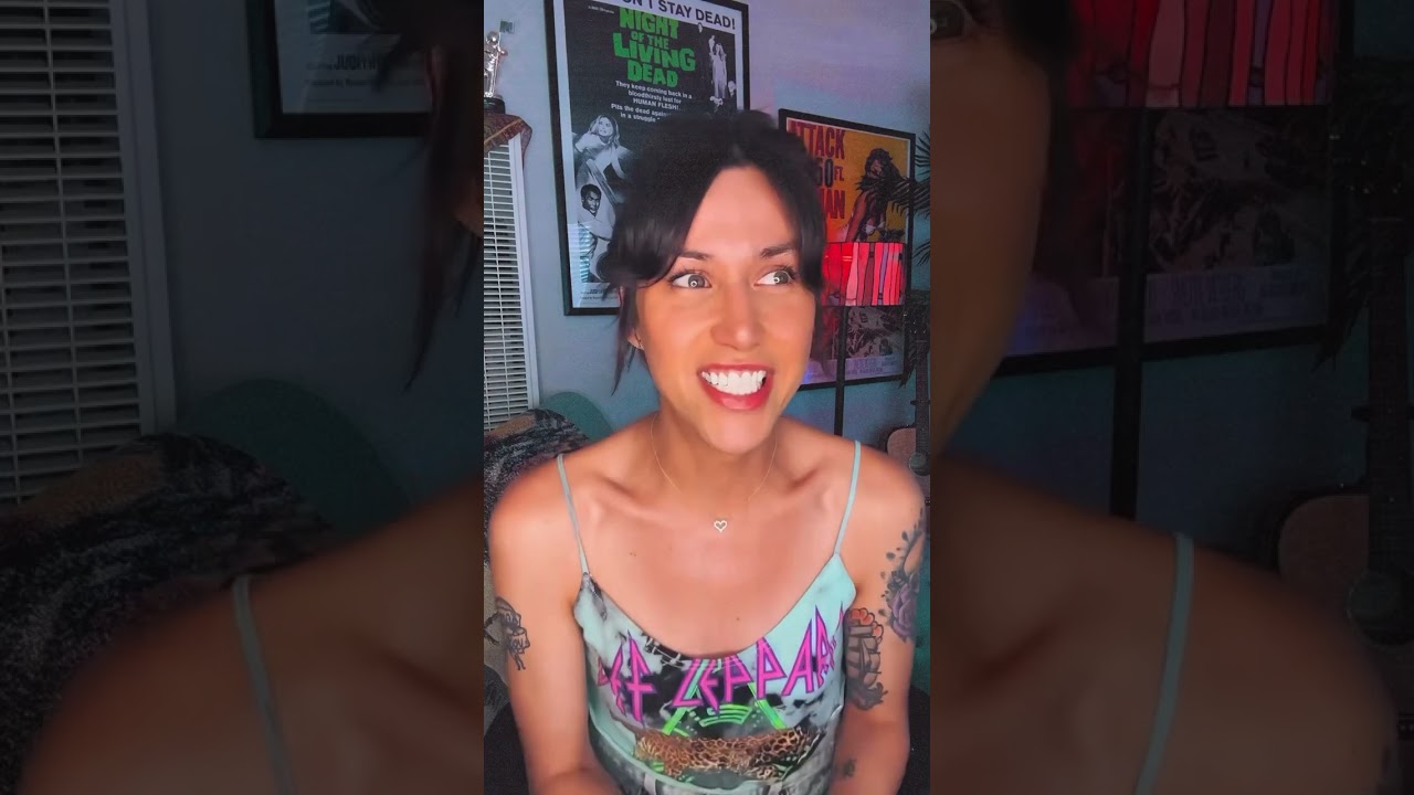 The Talk: Adore Delano opens up and comes out as trans