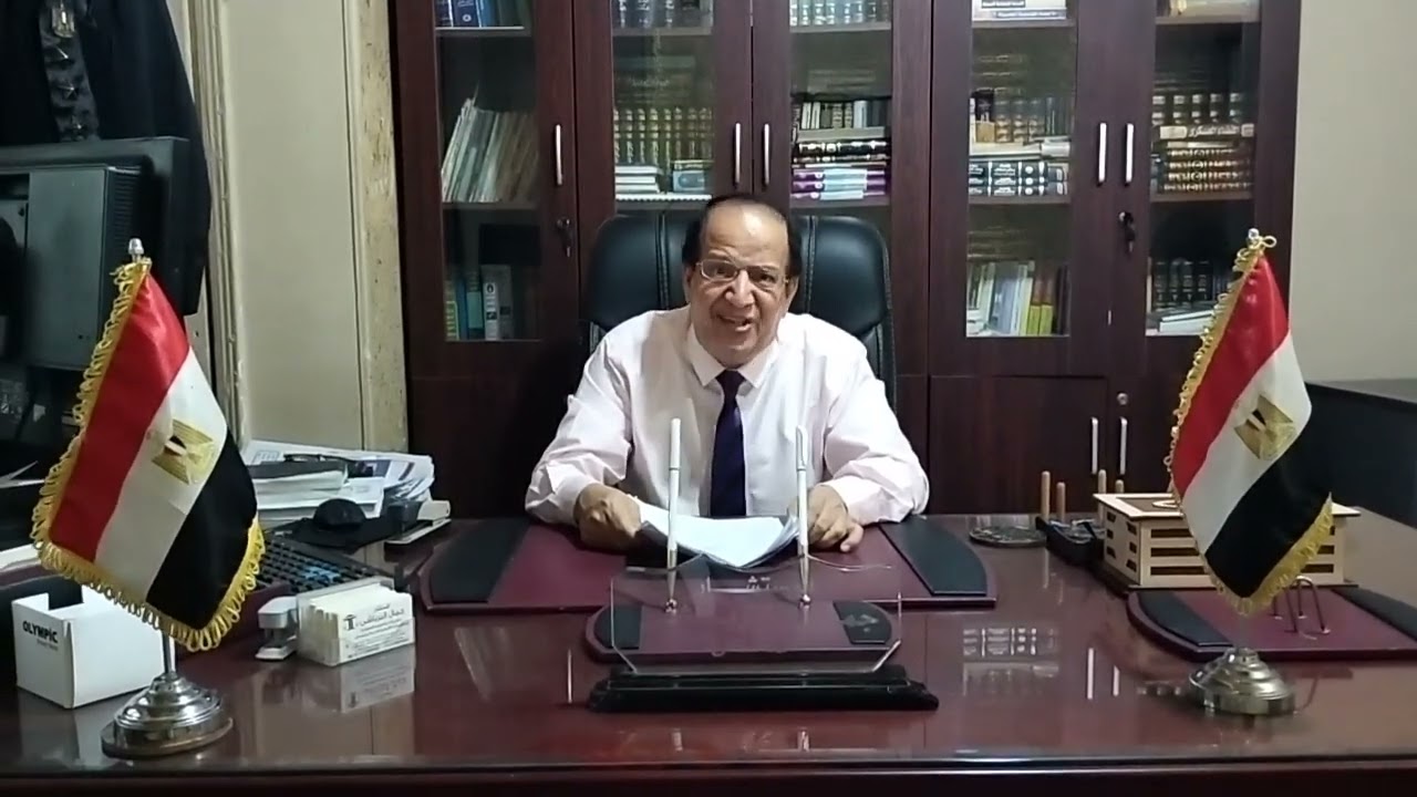 الطعن في الاحكام الصادرة من المحاكم العسكرية ضد المدنيين