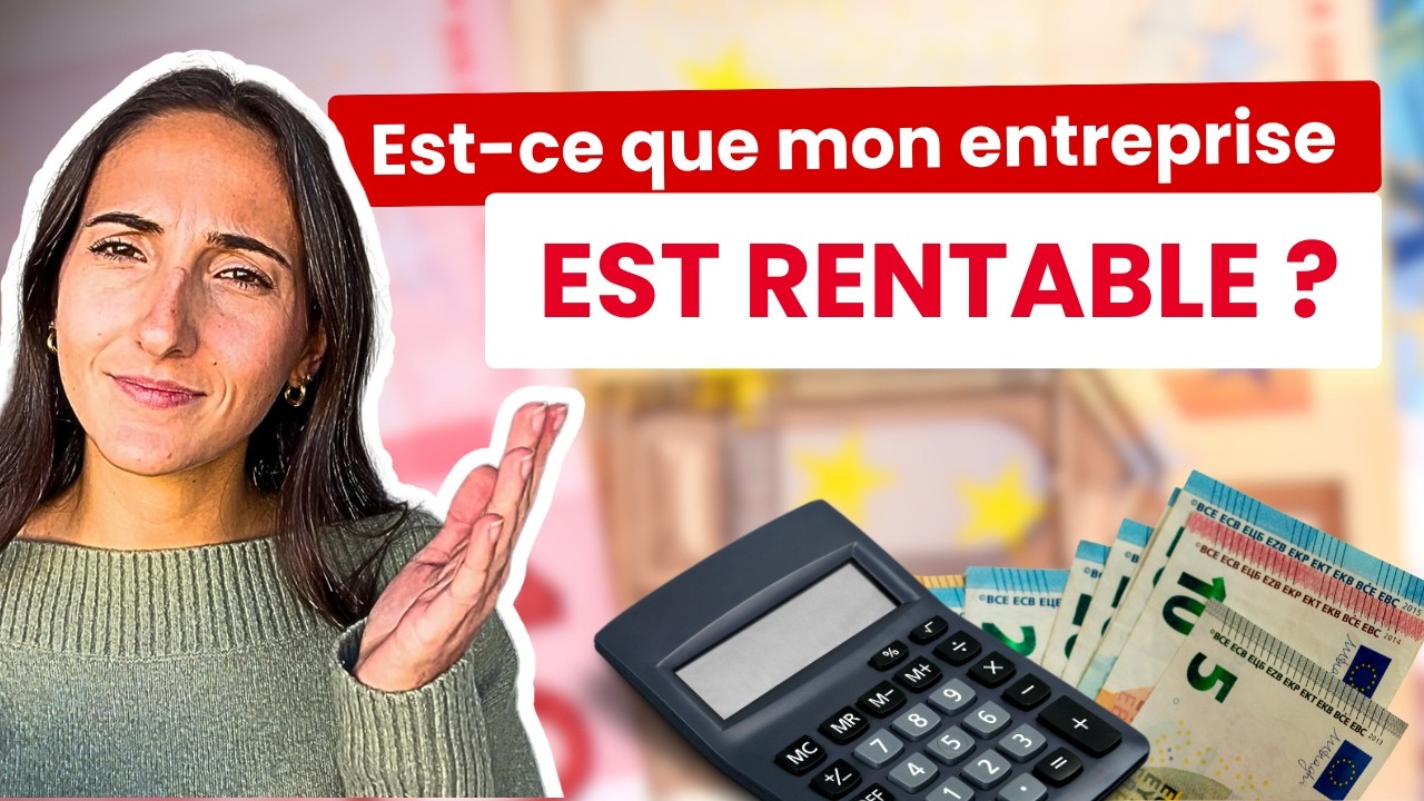 Quelles sont les charges pour une micro-entreprise ?