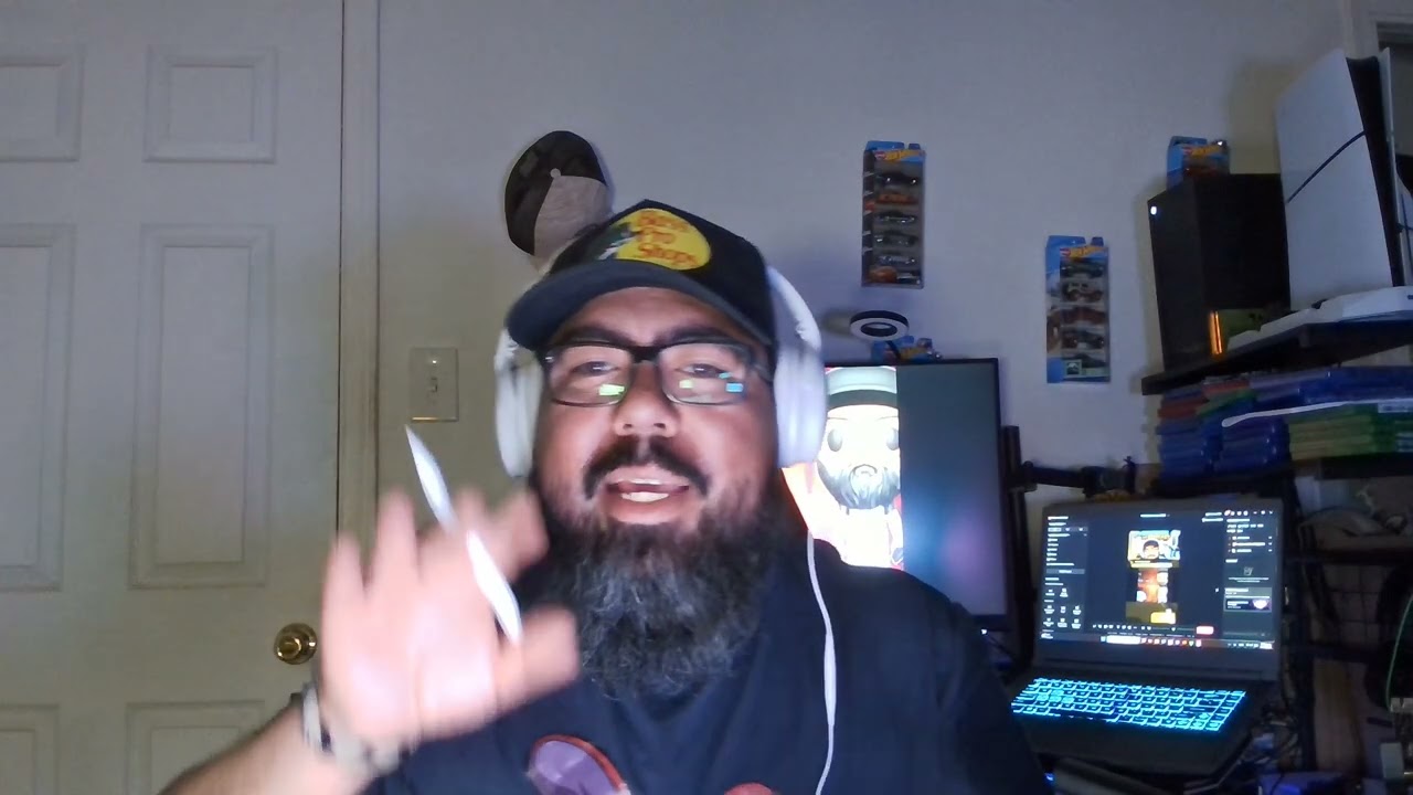 Un dia sin internet