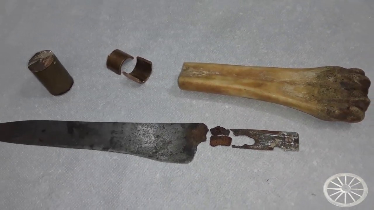 Restaurando uma Lembrança