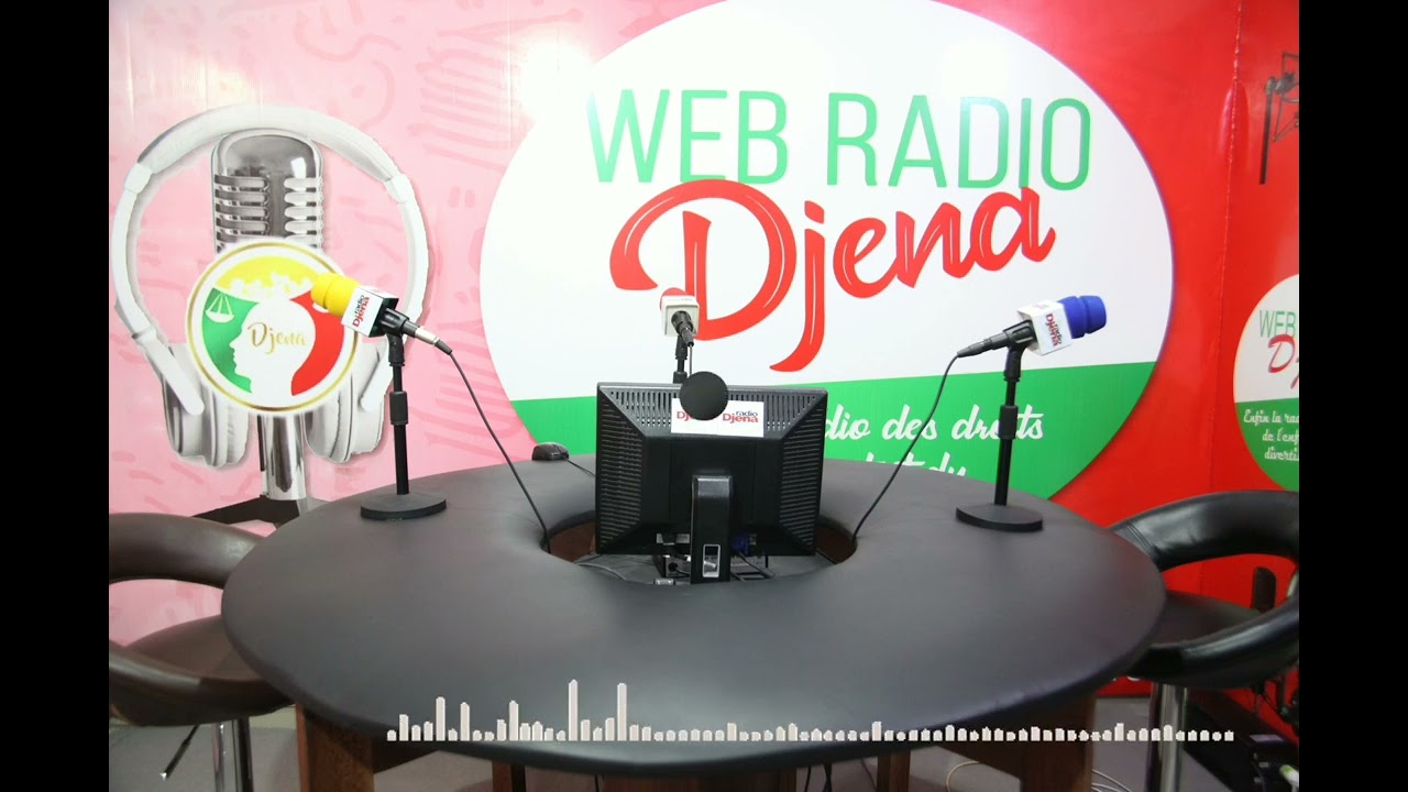 Conscience : le bonheur et l'argent, deux &eacute;l&eacute;ments recherch&eacute;s dans nos vies