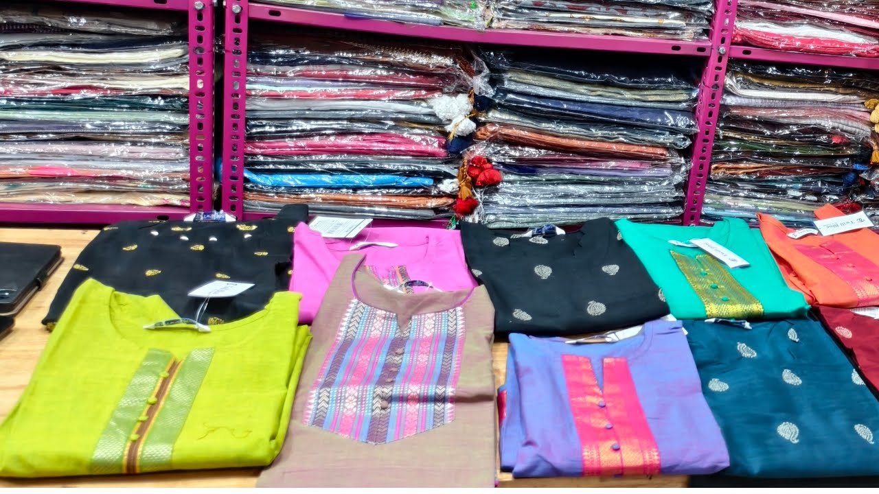 all collection rs 399/ only❤️ order no 9025956417