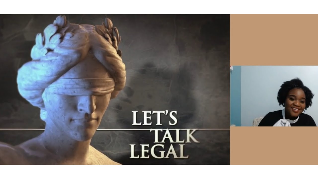 Different RPA Transactions and Bringing Land Under the RPO