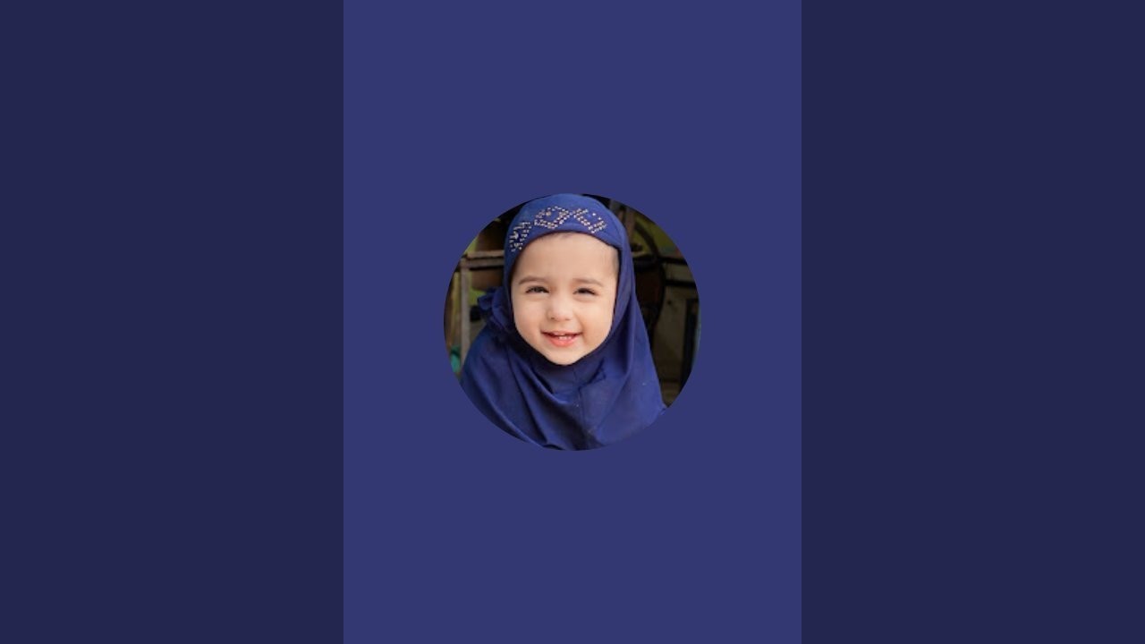 Sara Khan 46 is live