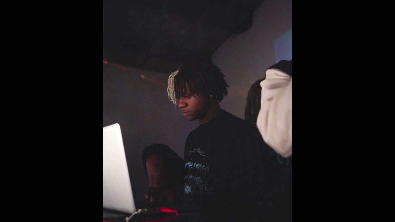 [FREE] Ken Carson Melodic Type Beat 