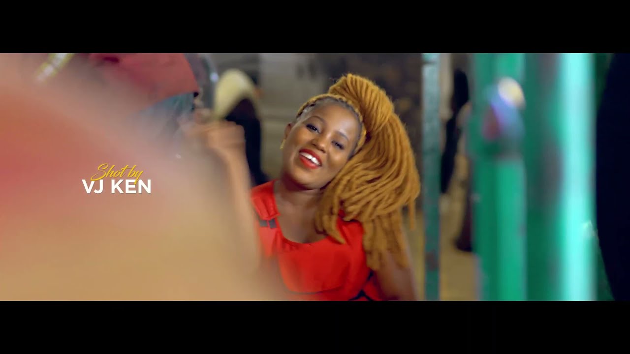 Hilco - Hustle ( Official Music Video )