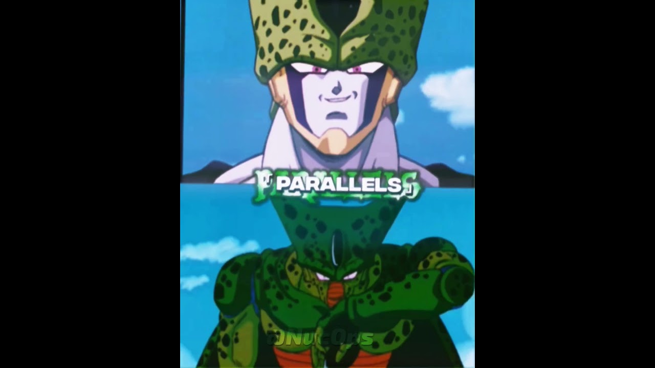 ‪@TeamFourStar‬