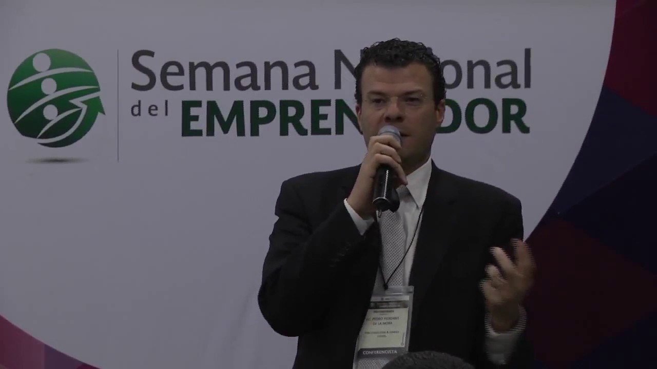 Cómo realizar un plan de exportación