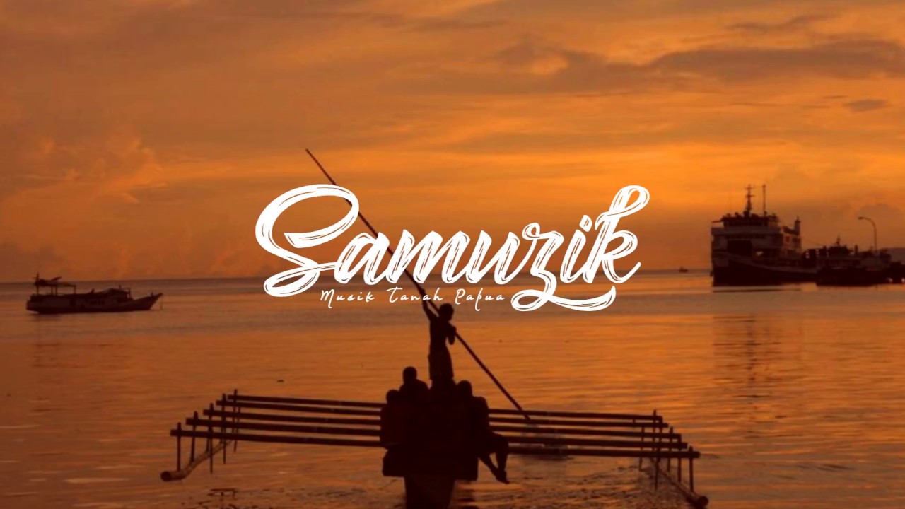 Sampari - Beyuser Group