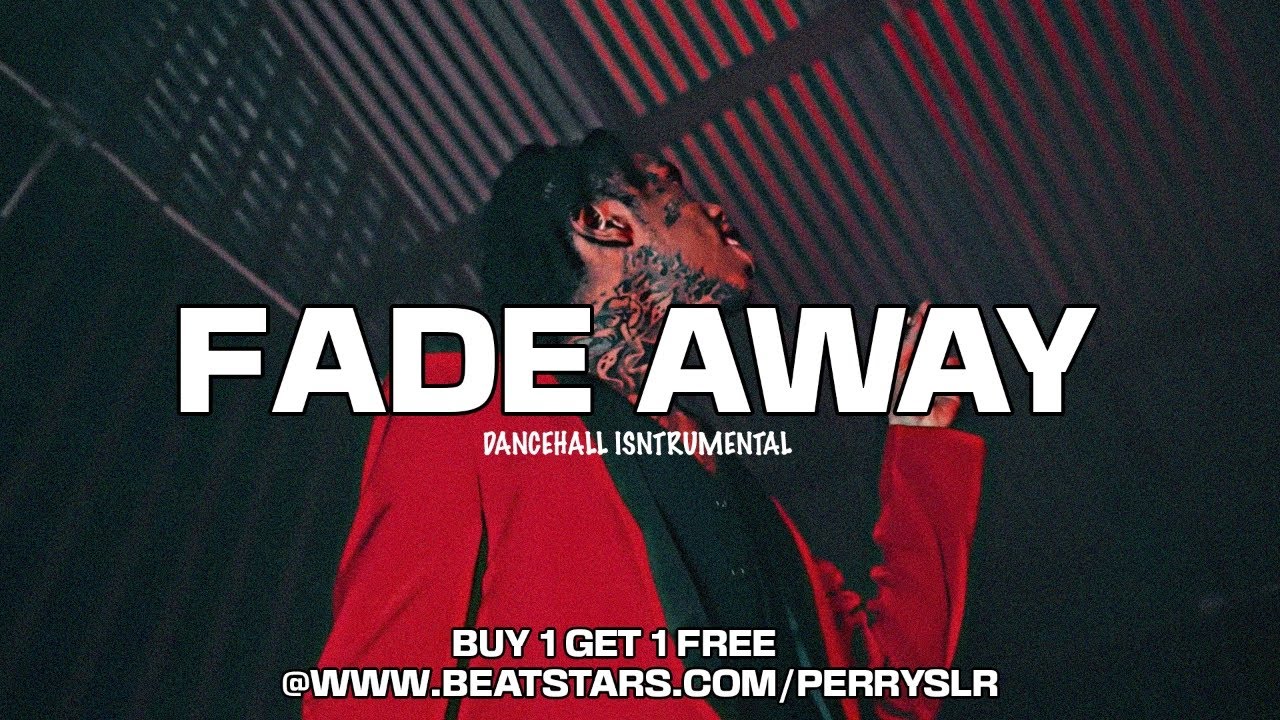 [FREE] Dancehall Riddim Instrumental 2023 