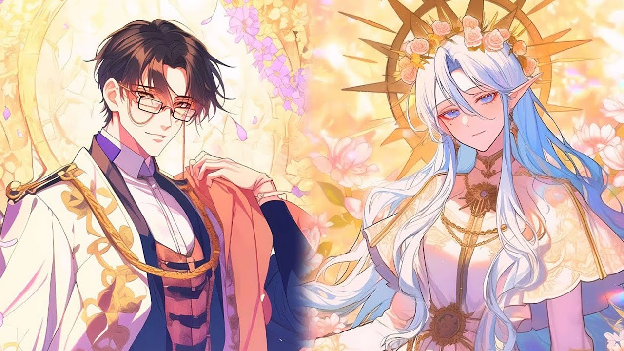 Mi Hermano Obsesivo Quería Matarme… Pero Cambié el Destino a Tiempo | Resumen Manhwa