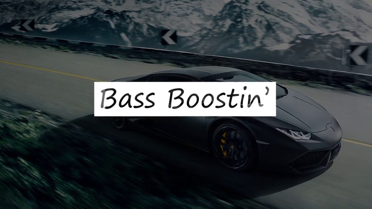 Pietju Bell & Woenzelaar - Blacka Brakka Jacka (prod. Teemong) (Bass Boosted)