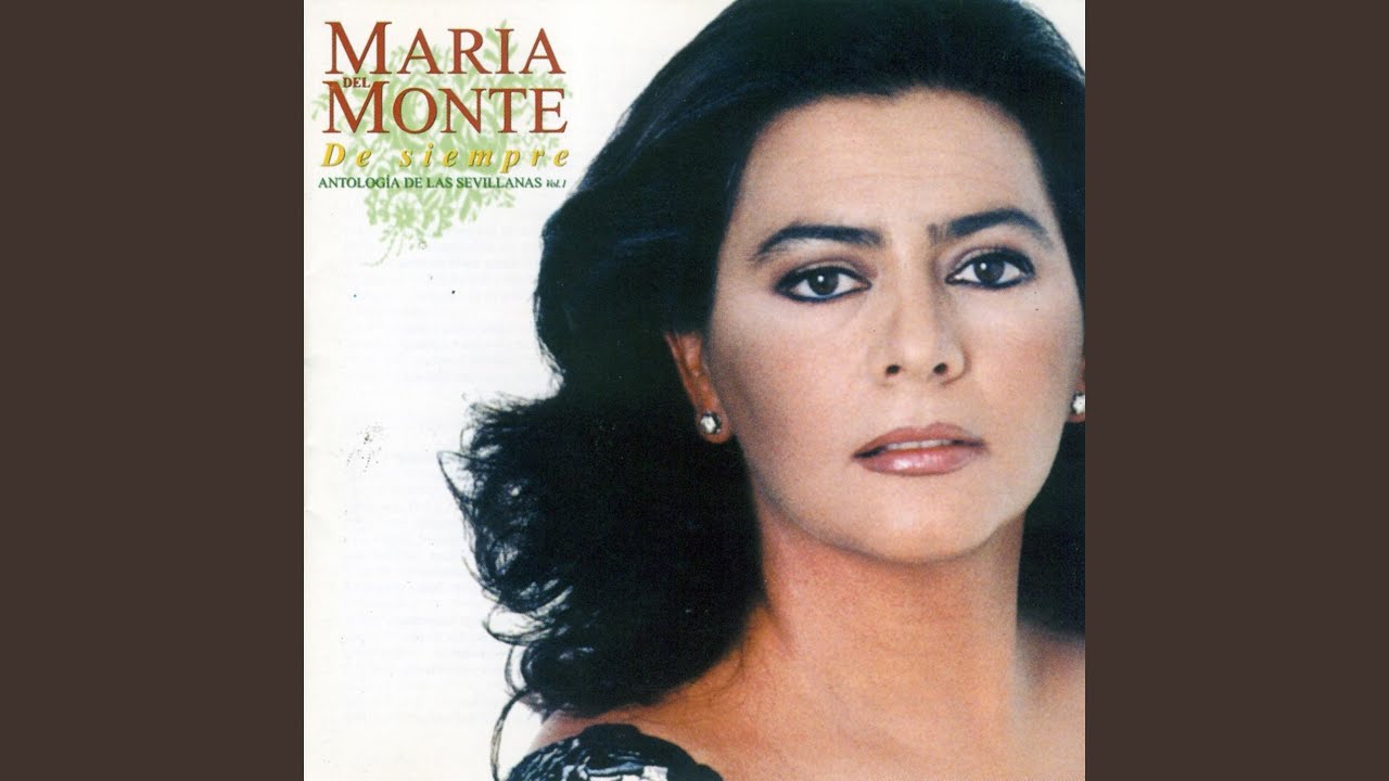 Así es Triana