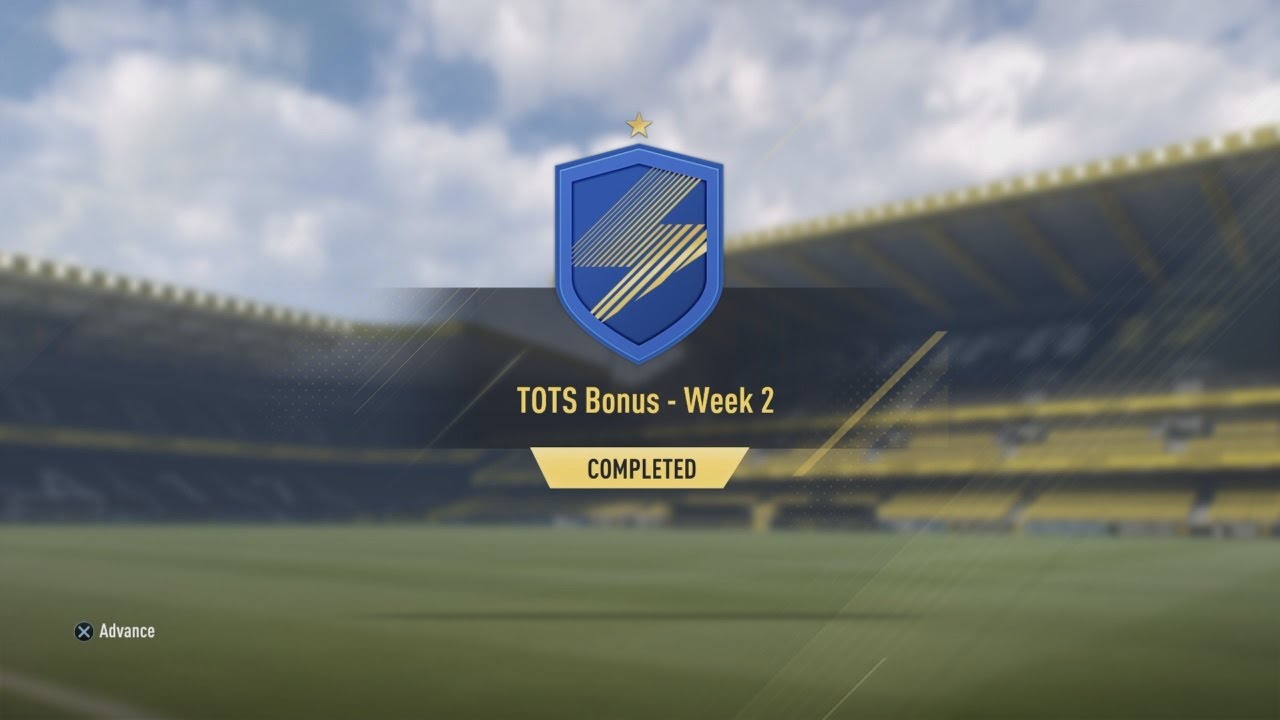 REI DOS ELENCOS #31 - DESAFIO 2 DOS TOTS COM LUCRO GARANTIDO!!