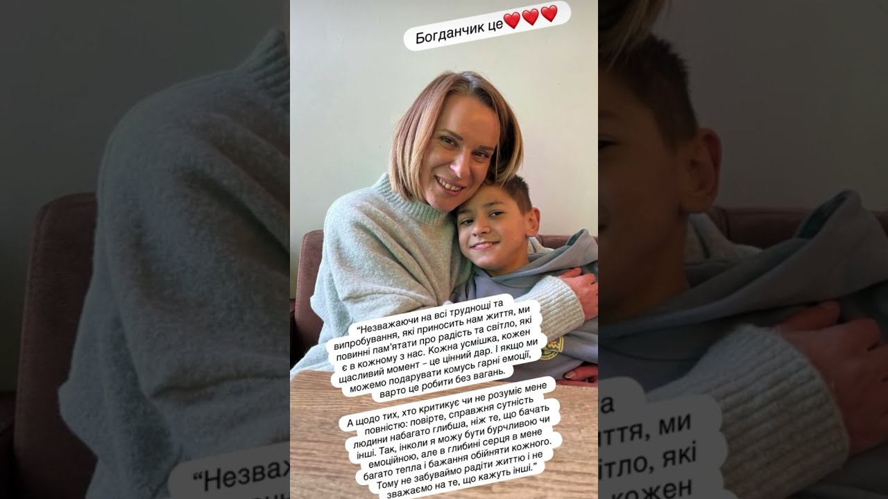 17 січня 2026 р.