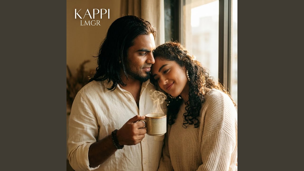 Kaapi