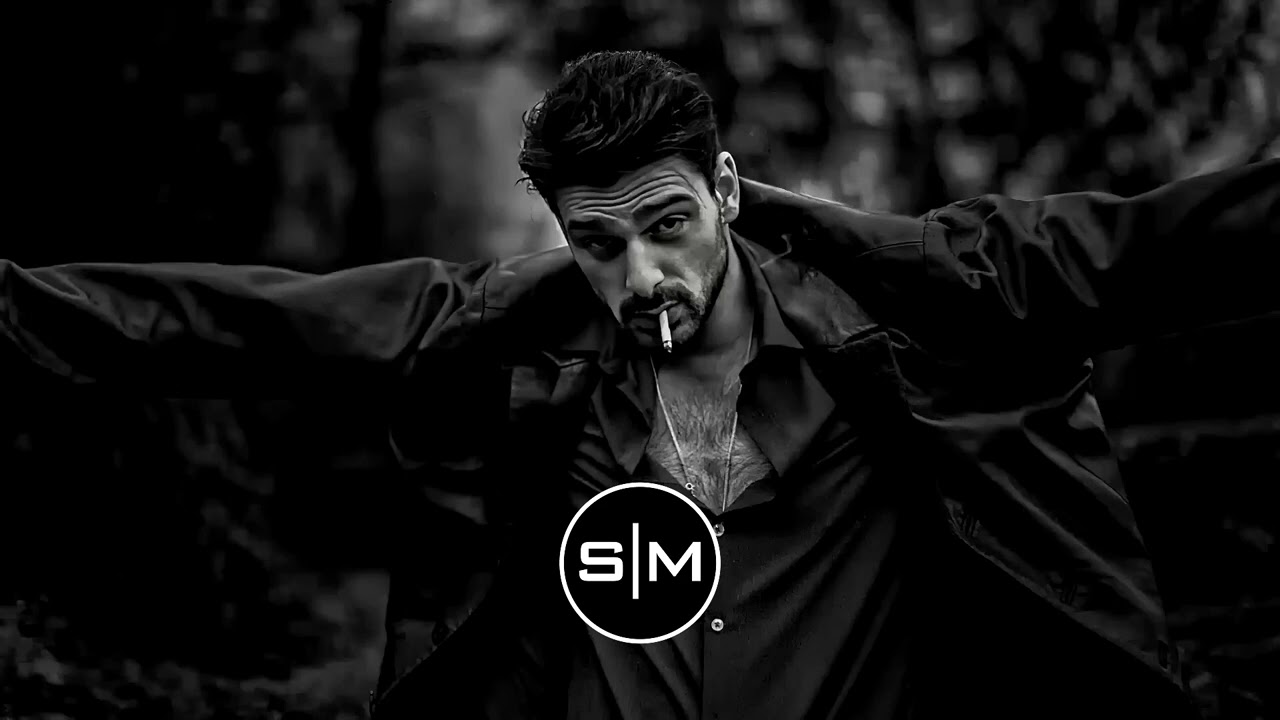 ADAM, ELYANNA & MASSARI - ZHUREK, Calling You & Real Love (Isko Alvarez & Mzade Remix) #Music2024