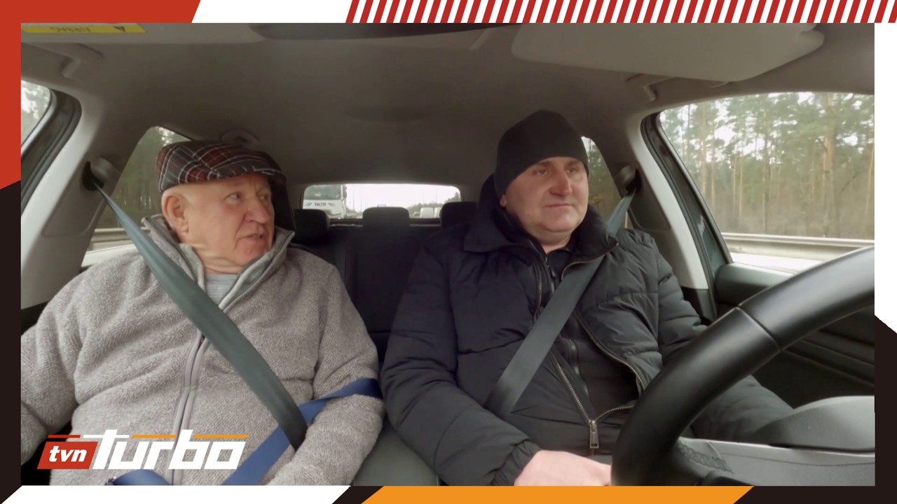 Wdepnął w psią kupę podczas sprzedaży auta, da mu to szczęście? 🤔 | Wojny samochodowe