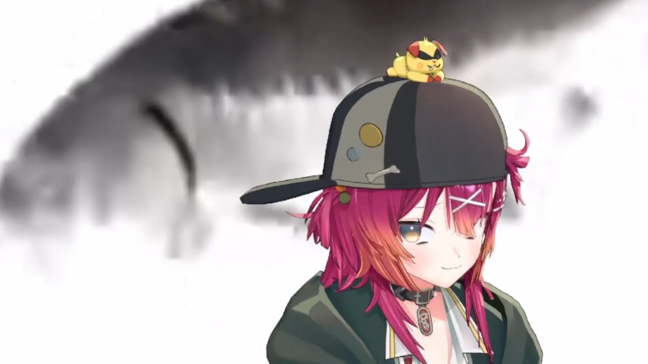 FIH SPen to funky town.. oh there's also Piper