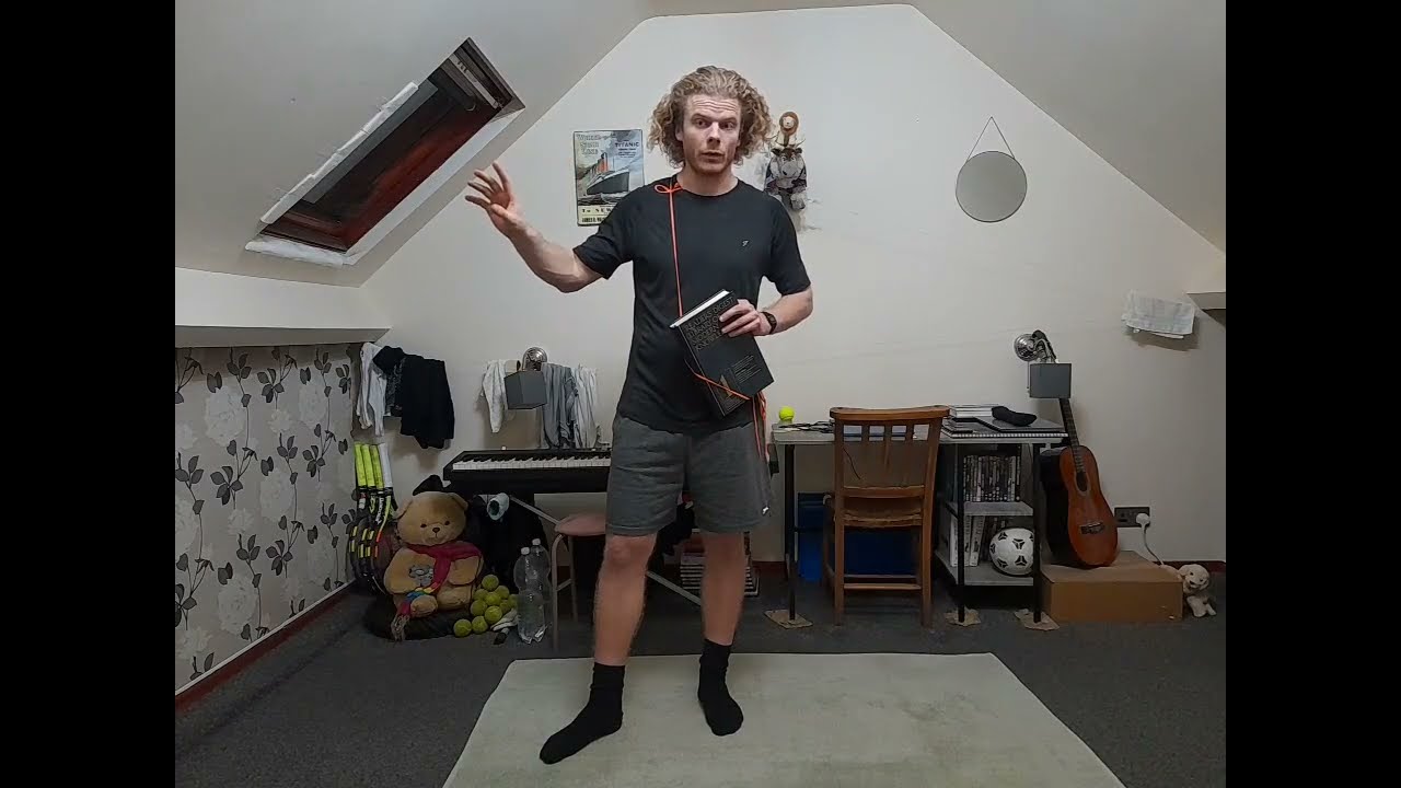 Barnard s Star, Reg. QSAWJVEK