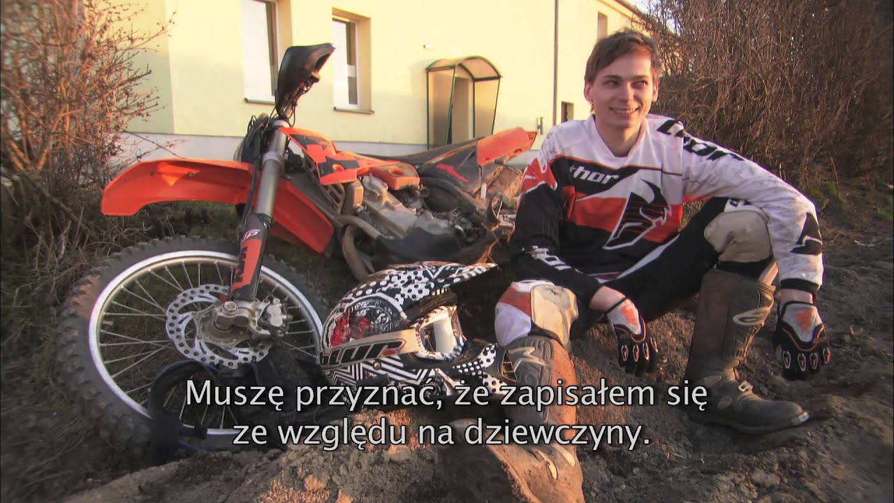 Schlesien Journal 21 04 2015