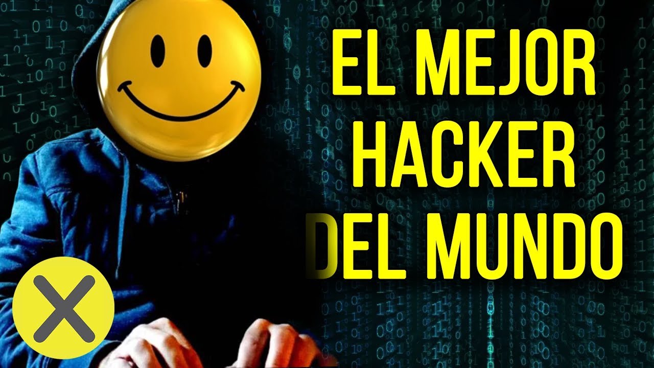 10 Respuestas a preguntas curiosas (PyR)