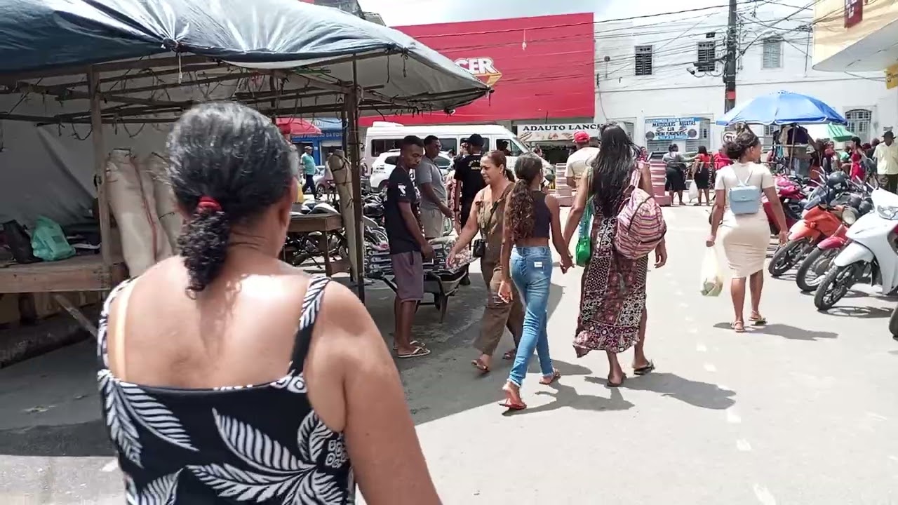 14 de fevereiro de 2026