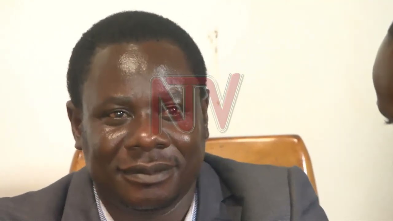 Legal expert weighs in disqualified candidates