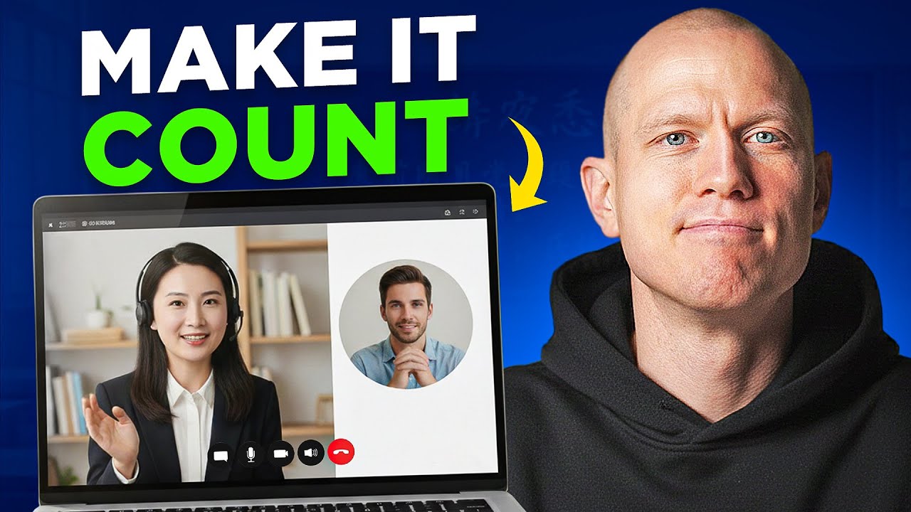 I Hired 60+ Chinese Tutors. Here's What Actually Works.