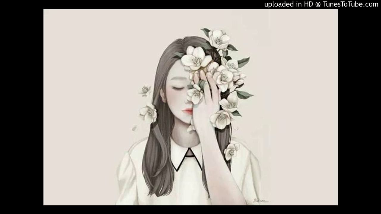 Sulo - ვკარგავთ და ვიძენთ